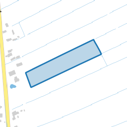 Perceel DTN02-B-9430