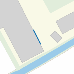 Perceel DTN02-B-9434