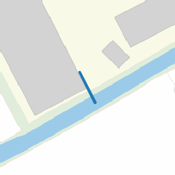 Perceel DTN02-B-9435