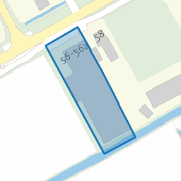 Perceel DTN02-B-9436