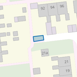 Perceel DTN02-B-9438