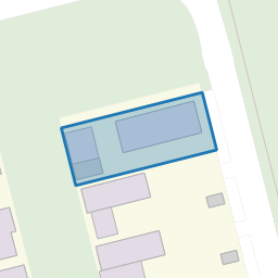 Perceel DTN02-B-9440