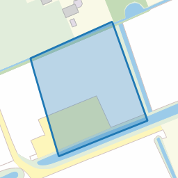 Perceel DTN02-B-9442