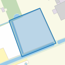 Perceel DTN02-B-9443