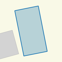 Perceel DTN02-B-9447