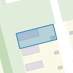 Perceel DTN02-B-9449