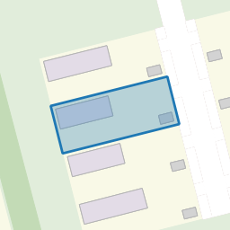 Perceel DTN02-B-9450