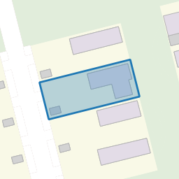 Perceel DTN02-B-9454