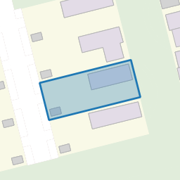 Perceel DTN02-B-9455