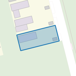 Perceel DTN02-B-9459