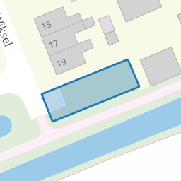 Perceel DTN02-B-9467