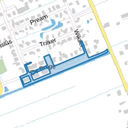 Perceel DTN02-B-9468