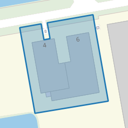 Perceel DTN02-B-9470