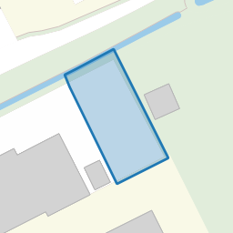 Perceel DTN02-B-9471