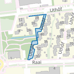 Perceel DTN02-B-9473