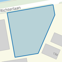 Perceel DTN02-B-9475