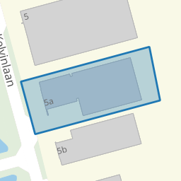 Perceel DTN02-B-9477