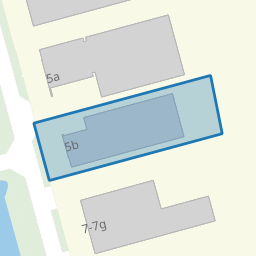 Perceel DTN02-B-9478