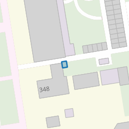 Perceel DTN02-B-9480