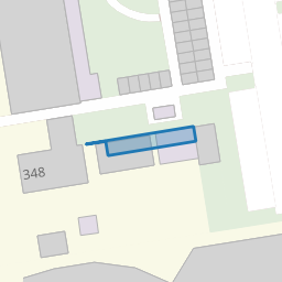 Perceel DTN02-B-9481