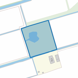 Perceel DTN02-B-9487