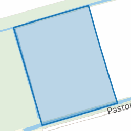 Perceel DTN02-B-9488