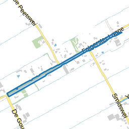 Perceel DTN02-B-9490