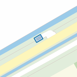 Perceel DTN02-B-9491