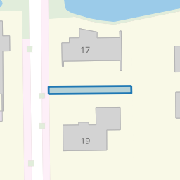 Perceel DTN02-B-9492