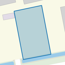 Perceel DTN02-B-9494