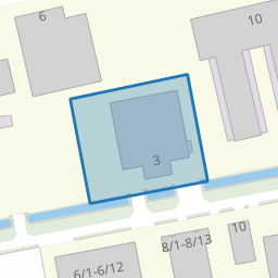 Perceel DTN02-B-9495