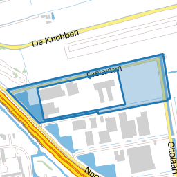Perceel DTN02-B-9496