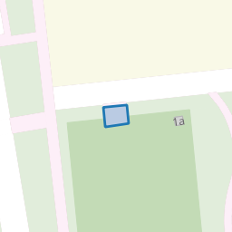 Perceel DTN02-B-9498