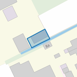 Perceel DTN02-B-9501