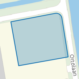 Perceel DTN02-B-9502