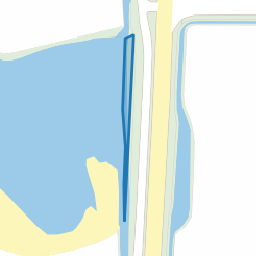 Perceel DTN02-B-9506