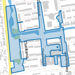 Perceel DTN02-B-9509