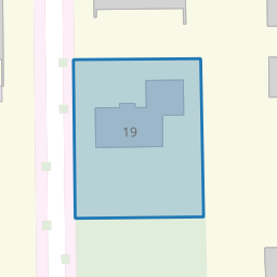 Perceel DTN02-B-9513