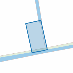 Perceel DTN02-B-9514