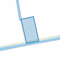 Perceel DTN02-B-9515