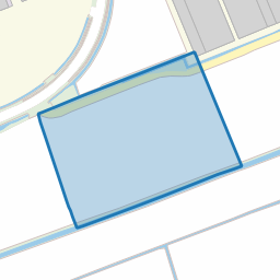 Perceel DTN02-B-9516