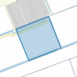 Perceel DTN02-B-9517