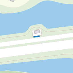 Perceel DTN02-B-9523