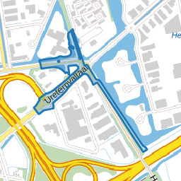 Perceel DTN02-B-9524