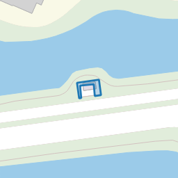 Perceel DTN02-B-9525