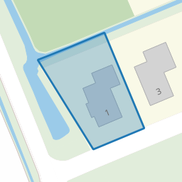 Perceel DTN02-B-9526