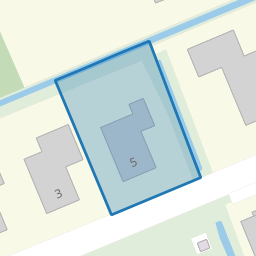 Perceel DTN02-B-9528