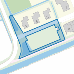 Perceel DTN02-B-9530