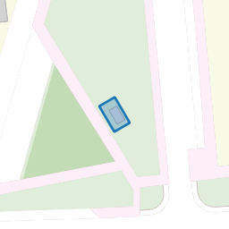 Perceel DTN02-B-9537