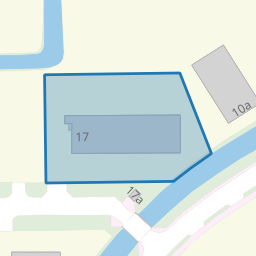 Perceel DTN02-B-9544